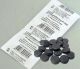 Söetabletid UBF N10 250 mg