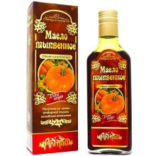 Olej z pestek dyni 250 ml - Specialist