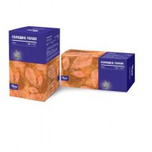 Lukrecja gładka korzeń 50 g - Farmgroup
