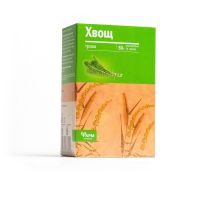 Skrzyp polny 50 g - Farmgrupp
