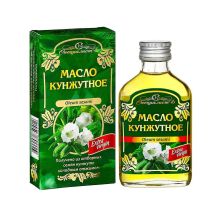 Olej sezamowy spożywczy, 100 ml - SPECIALIST