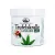 Żel do ciała z harpagofitem i konopiami, 250 ml - PH