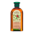 Szampon z granatem i olejem arganowym 350 ml - Green Pharmacy