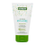 Oczyszczający żel przeciw trądzikowi 150 ml - Cosmeplant