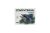 Spirulina N 40 Parafarm