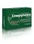 Spirulina 500 mg tabletki N60