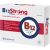 StarFarma B12 Strong 0,5 mg 30 tabletek