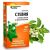 STEEVIA LEHED 1,5g N 20 FITERA