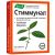 STIMMUNAL TABLETID N60 EVALAR