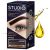 Henna do brwi brązowa 30/20 ml - Studio