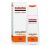 Sulsen Forte Sampoon 2% 150ml 