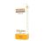 KÕÕMAVASTANE ŠAMPOON SULSENA 150 ML AMALGAMA LUX