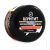 SUNGIT Mask Juustele Intensiivne Keratiini 220ml