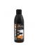 Sungit sampoon astelpaju 300 ml