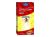 SUPER SLIM TAIMETEE SIDRUNIGA N30 x 2 G