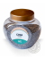 Nasiona chia 500 g