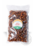 Fezalis 100 g