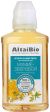 ALTAIBIO SUULOPUTUSVESI MUMIO - NAISTEPUNAGA 200ML