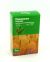SUUR TEELEHED 50G - FARMGRUPP