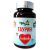 Tauryna 500 mg 100 tabletek - NikSen