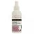 Spray do stóp na nieprzyjemny zapach i pot Teymurova 150 ml