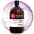 ŠAMPOON The Doctor Health & Care KERATIN + ARGININE + BIOTIN MAXIMUM ENERGY 946 ml ELFA