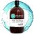 ŠAMPOON UREA + ALLANTOIN HAIR SMOOTHNESS The Doctor Health & Care 946 ml ELFA PHARM