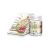 TIREO-VIT VALGE MARAN PLUS TABLETID N100 205mg PARAFARM 