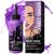 Preparat tonujący do włosów odcień „Lawendowy”, 150 ml - BAD GIRL