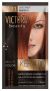 TOONIV ŠAMPOON KASTAN 40ML V31 VICTORIA BEAUTY