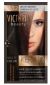 TOONIV ŠAMPOON KASTAN 40ML V32 VICTORIA BEAUTY
