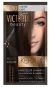 TOONIV ŠAMPOON KOHV 40ML V30 VICTORIA BEAUTY