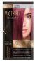 TOONIV ŠAMPOON TUME KIRSS 40ML V46 VICTORIA BEAUTY