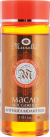 Tselluliidivastane massaazhiõli 150 ml - Mirrolla
