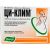 TSI-KLIM BIO TABLETID 0,2G N60 EVALAR
