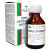 TÜRGI PIPRA TINKTUUR 25ML 