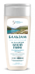 JUUSTEPALSAM VALGE SAVIGA 270 ML FITOKOSMETIK