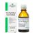Nalewka z serdecznika, 25 ml - Tverskaya FF