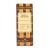 Vereurmarohi õli 30 ml(Масло чистотела)(maslo chistotela)