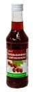 VIIRPUU SIIRUP KIBUVITSAGA 250 ML - BIOINVENTIKA