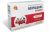 FARM-PRO VIIRPUU PREMIUM KAPSLID 350MG N40