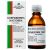 Nalewka z głogu 25 ml