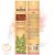 VIIRUKIPULGAD PATCHOULI LÕHNAGA 30G (15 TK) SATTVA
