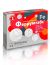 Ferrumtabs tabletki N30 - Vitamir