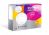 Kwas foliowy tabletki N50 - Vitamir