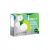Vitamir Jodek potasu tabletki N100 200 mcg