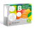 Multi B-kompleks tabletki N30 - Vitamir