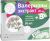 Ekstrakt z waleriany + witamina B6 tabletki 20 mg N50 - Vitamir