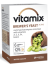 Vitamix õllu pärmitabletid N125 Fortex