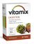 Vitamix Seedimine N 30 Fortex
